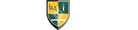Lees-McRae College Self-Service